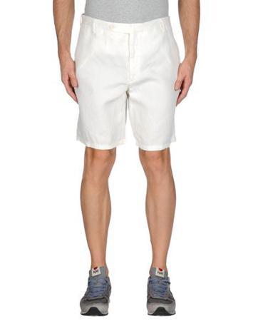 Брюки ROTASPORT