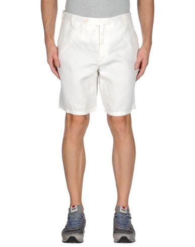 Брюки ROTASPORT