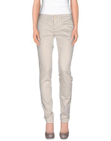 Брюки U.S.POLO ASSN.