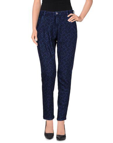 Брюки MAISON SCOTCH