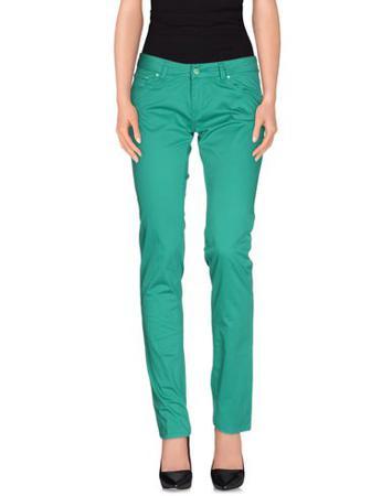 Брюки ENTRE AMIS