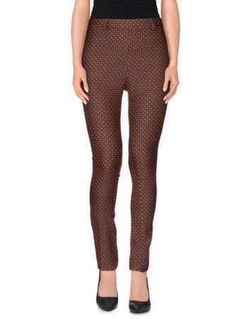 Брюки •MILANO PARIGI•