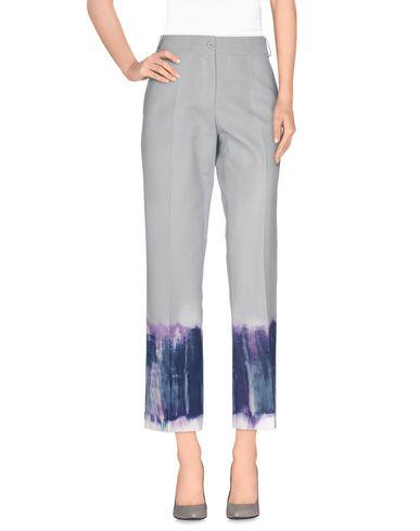 Брюки ALBERTA FERRETTI