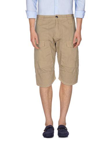 Брюки LE CASUAL DE MARITHÉ + FRANÇOIS GIRBAUD