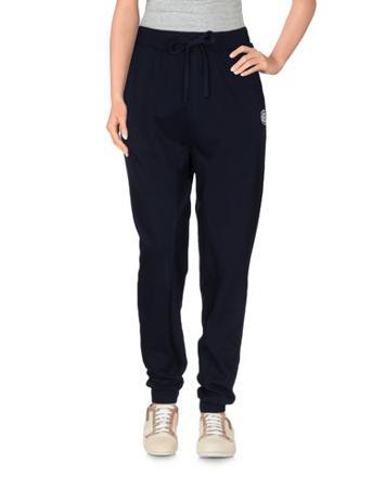 Брюки SH COLLECTION Брюки SH COLLECTION