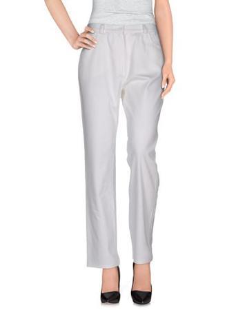 Брюки MARTINELLI