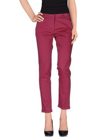 Брюки MANUEL RITZ Брюки MANUEL RITZ