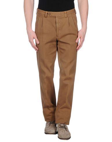 Брюки ROTASPORT