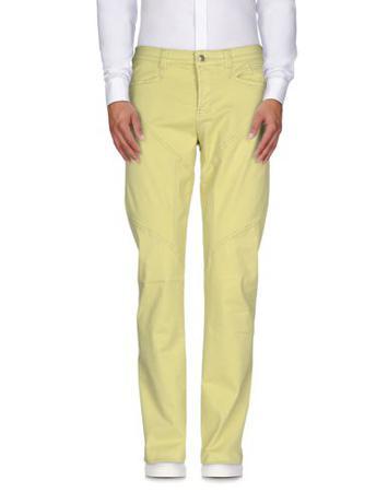 Брюки 9.2 BY CARLO CHIONNA