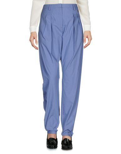 Брюки BALENCIAGA