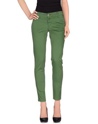 Брюки ANNARITA N.