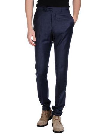 Брюки HARDY AMIES