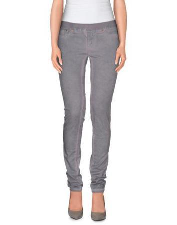 Брюки E-LAST-FIT