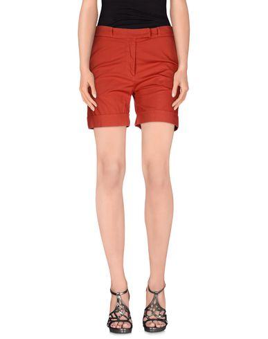 Брюки ANNARITA N.