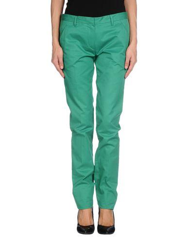 Брюки BALENCIAGA