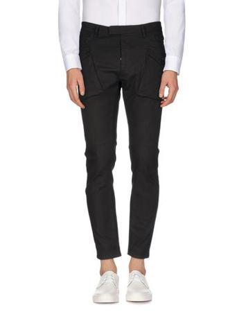 Брюки MESSAGERIE