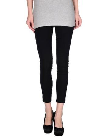 Брюки HANNY DEEP