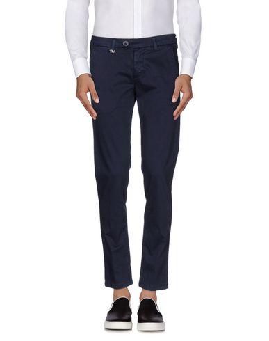 Брюки  -  цвет