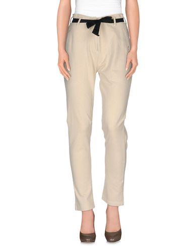 Брюки MAISON SCOTCH