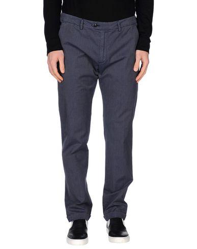 Брюки SEVENTY BY SERGIO TEGON