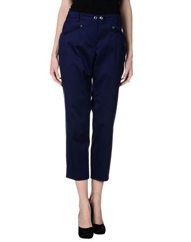 Брюки LES COPAINS