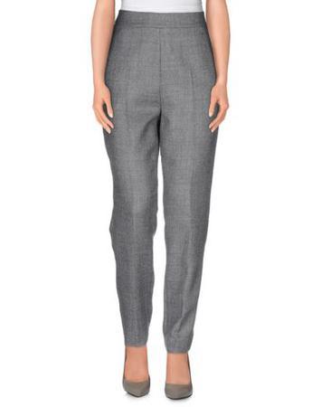 Брюки FRANCESCO SCOGNAMIGLIO