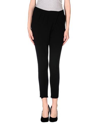 Брюки SLY010