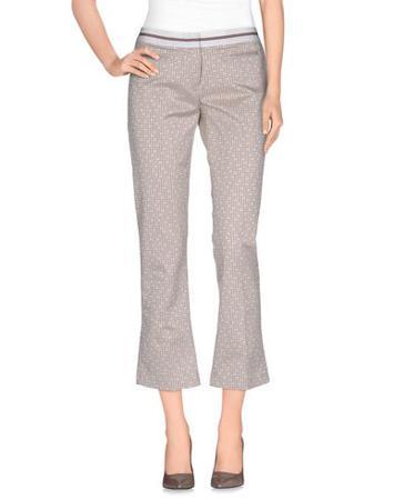 Брюки TERESA DAINELLI