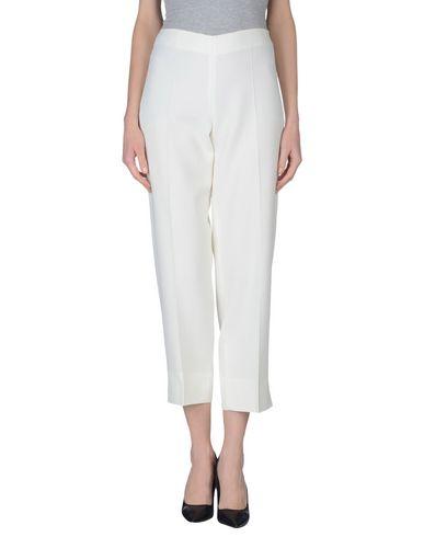 Брюки CALVIN KLEIN COLLECTION