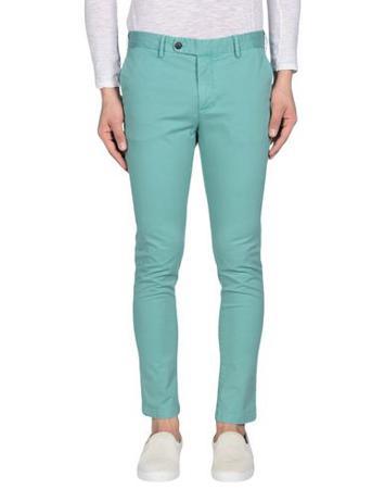 Брюки DAVID NAMAN