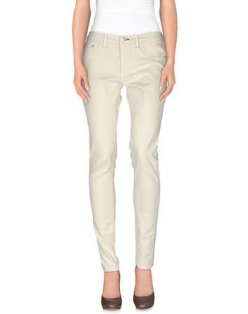 Брюки RAG & BONE/JEAN