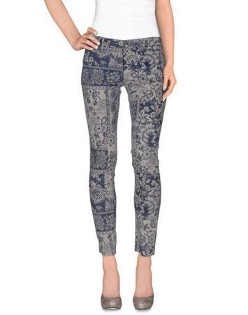 Брюки MANUEL RITZ Брюки MANUEL RITZ