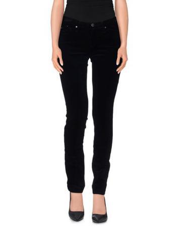 Брюки AG ADRIANO GOLDSCHMIED