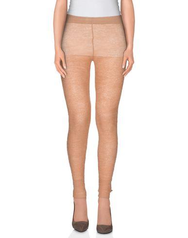 Брюки PINKO BLACK