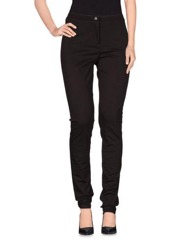 Брюки SEVENTY BY SERGIO TEGON