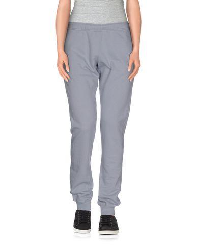 Брюки  -  цвет