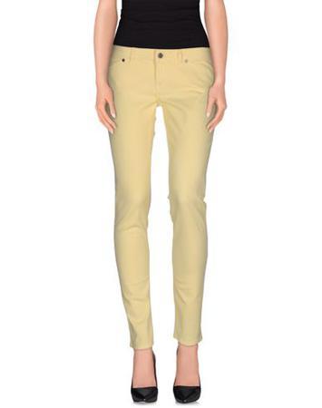 Брюки PINKO GREY