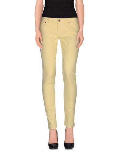 Брюки PINKO GREY