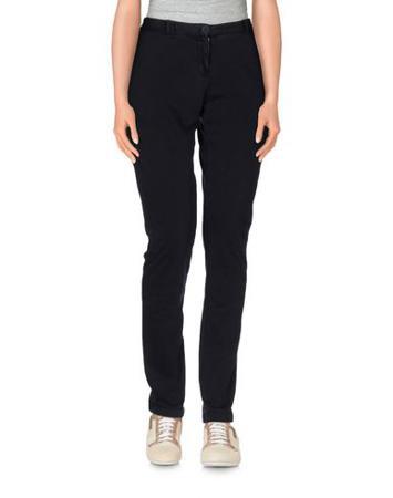 Брюки NORTH SAILS