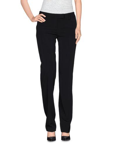 Брюки  -  цвет