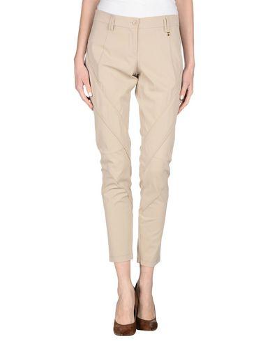 Брюки PINKO BLACK