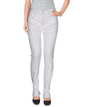 Брюки MAMAQUEVO