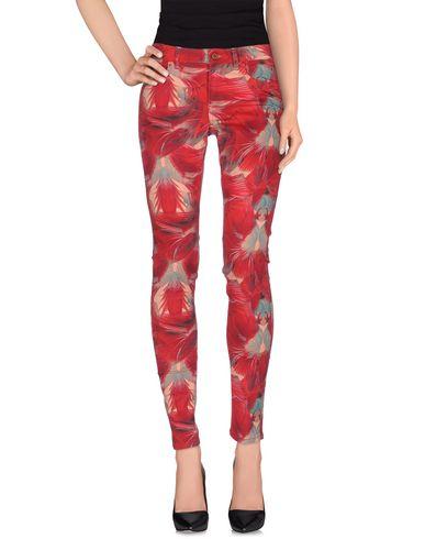 Брюки MAISON SCOTCH