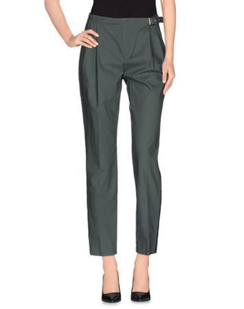 Брюки UNIQUENESS