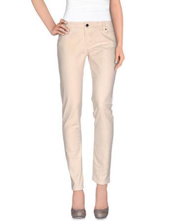 Брюки GAUDÌ JEANS & STYLE