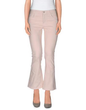 Брюки J BRAND CHRISTOPHER KANE