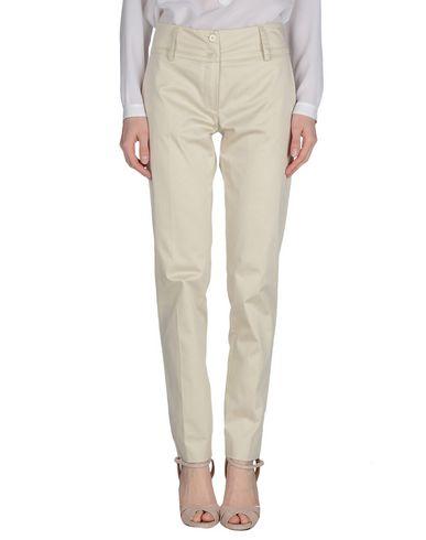 Брюки PINKO BLACK