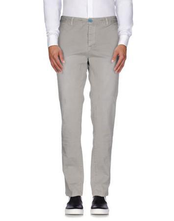 Брюки MAGAZZINI DEL SALE