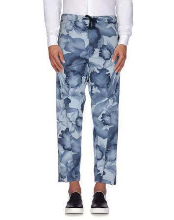 Брюки ARMANI JEANS Брюки ARMANI JEANS