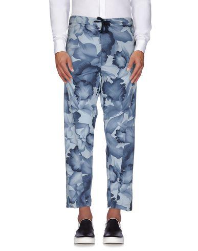 Брюки ARMANI JEANS